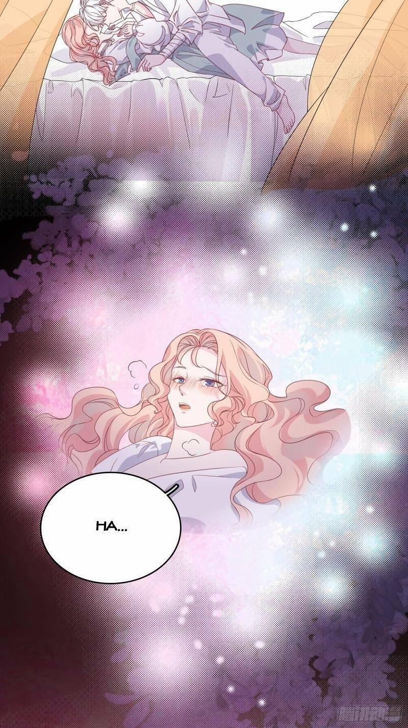 Hoàng Nữ Đế Quốc Chịu Không Nổi! 40 trang 13