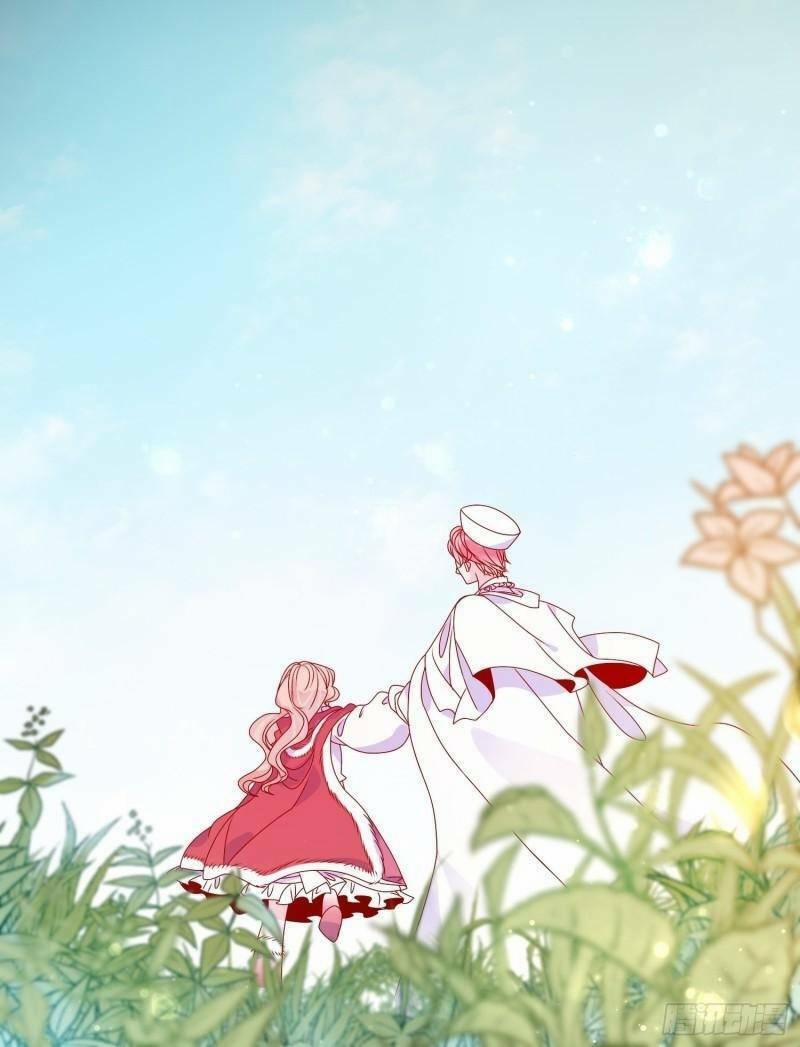 Hoàng Nữ Đế Quốc Chịu Không Nổi! 41 trang 14