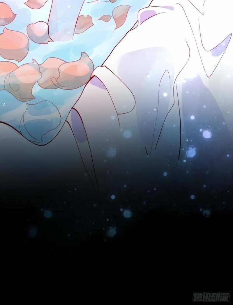 Hoàng Nữ Đế Quốc Chịu Không Nổi! 41 trang 38