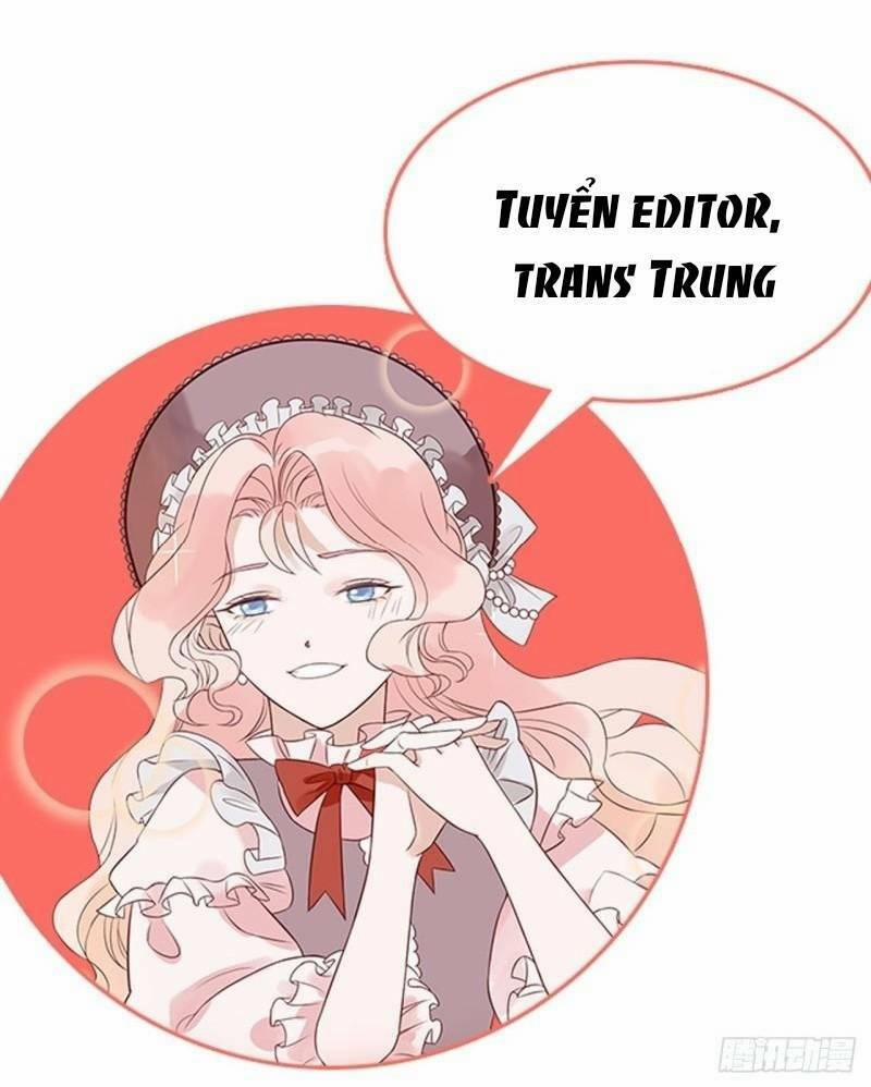 Hoàng Nữ Đế Quốc Chịu Không Nổi! 41 trang 39