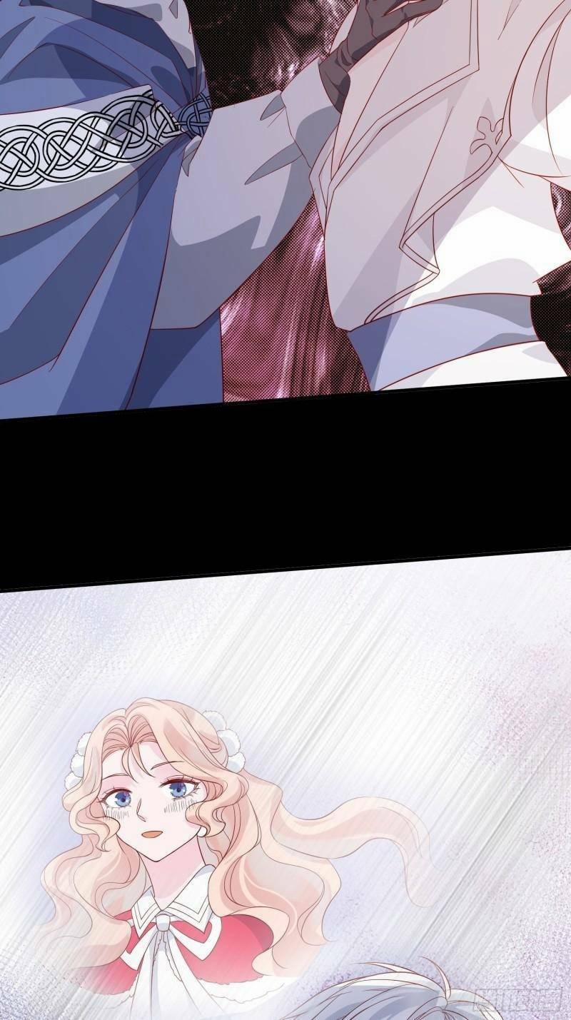 Hoàng Nữ Đế Quốc Chịu Không Nổi! 45 trang 17