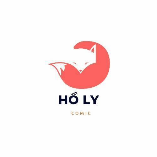 Hoàng Nữ Đế Quốc Chịu Không Nổi! 46 trang 26