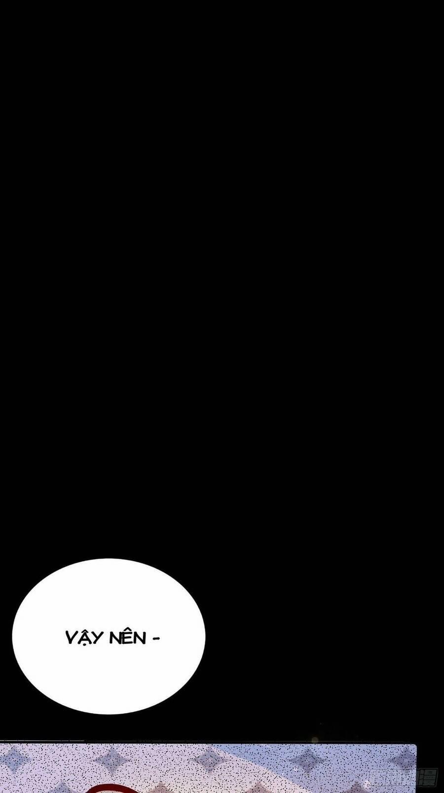 Hoàng Nữ Đế Quốc Chịu Không Nổi! 52 trang 11