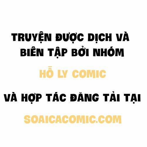 Hoàng Nữ Đế Quốc Chịu Không Nổi! 54 trang 0