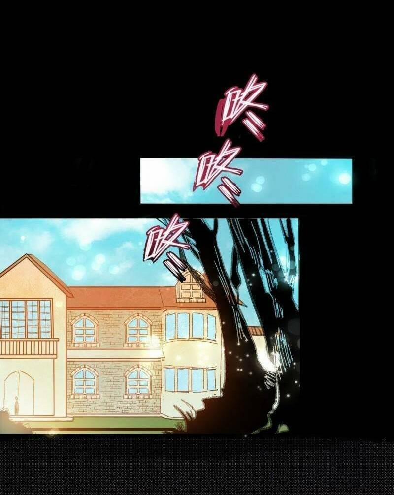 Hoàng Nữ Đế Quốc Chịu Không Nổi! 55 trang 14