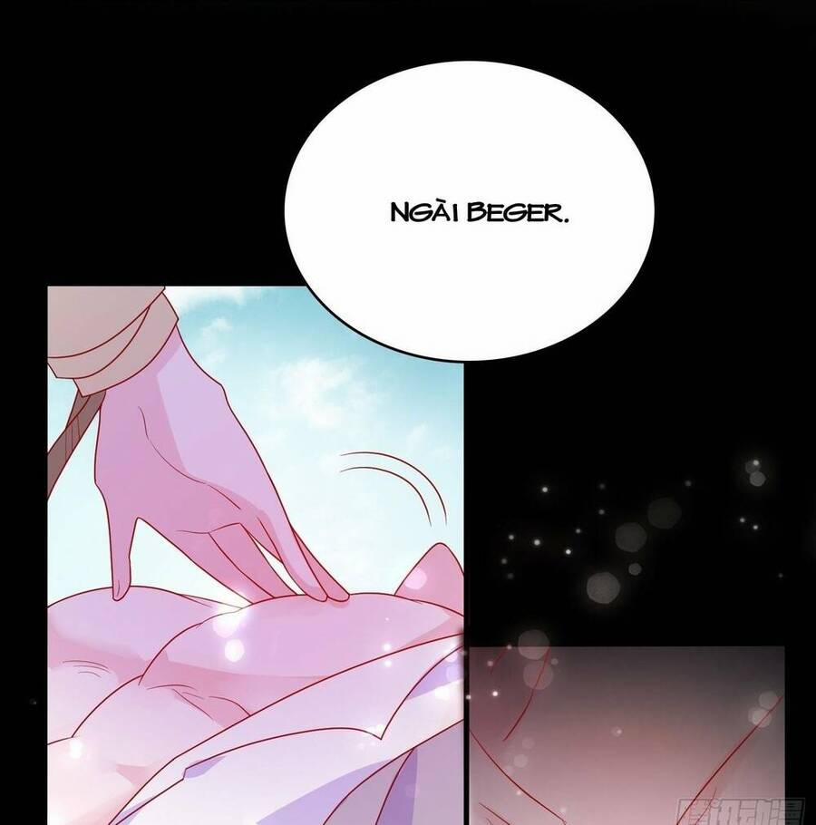 Hoàng Nữ Đế Quốc Chịu Không Nổi! 56 trang 19