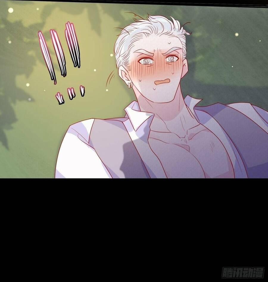 Hoàng Nữ Đế Quốc Chịu Không Nổi! 56 trang 22