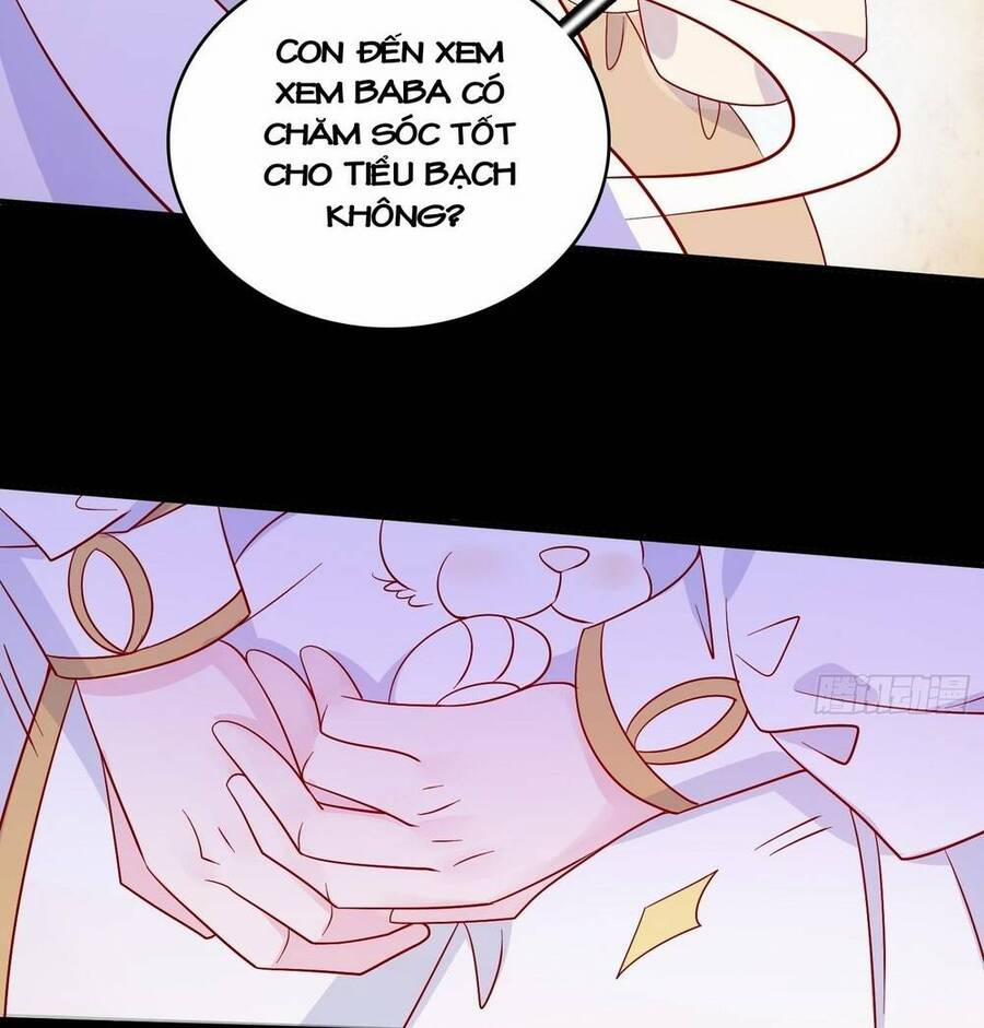 Hoàng Nữ Đế Quốc Chịu Không Nổi! 56 trang 28