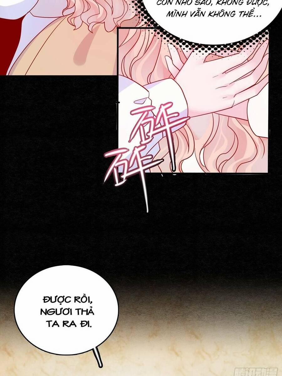 Hoàng Nữ Đế Quốc Chịu Không Nổi! 57 trang 14