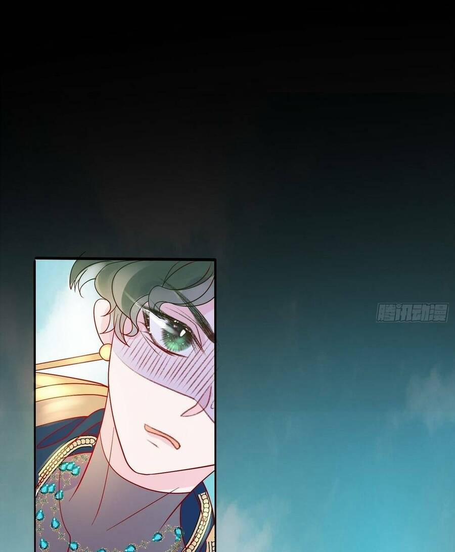 Hoàng Nữ Đế Quốc Chịu Không Nổi! 59 trang 18