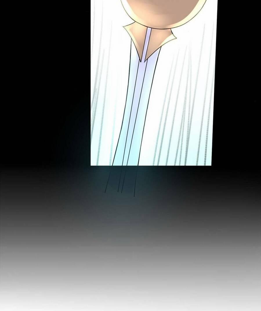 Hoàng Nữ Đế Quốc Chịu Không Nổi! 59 trang 21