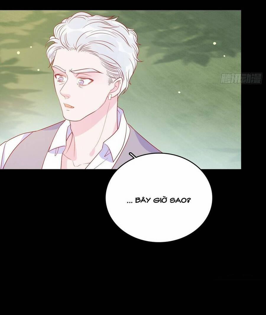 Hoàng Nữ Đế Quốc Chịu Không Nổi! 59 trang 56