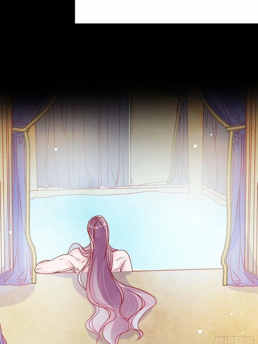 Hoàng Nữ Đế Quốc Chịu Không Nổi! 61 trang 49