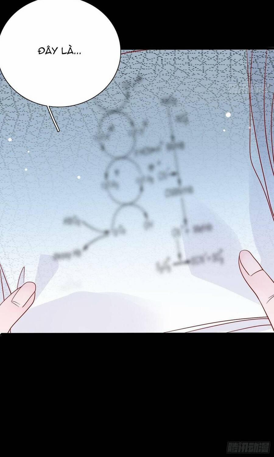 Hoàng Nữ Đế Quốc Chịu Không Nổi! 65 trang 22