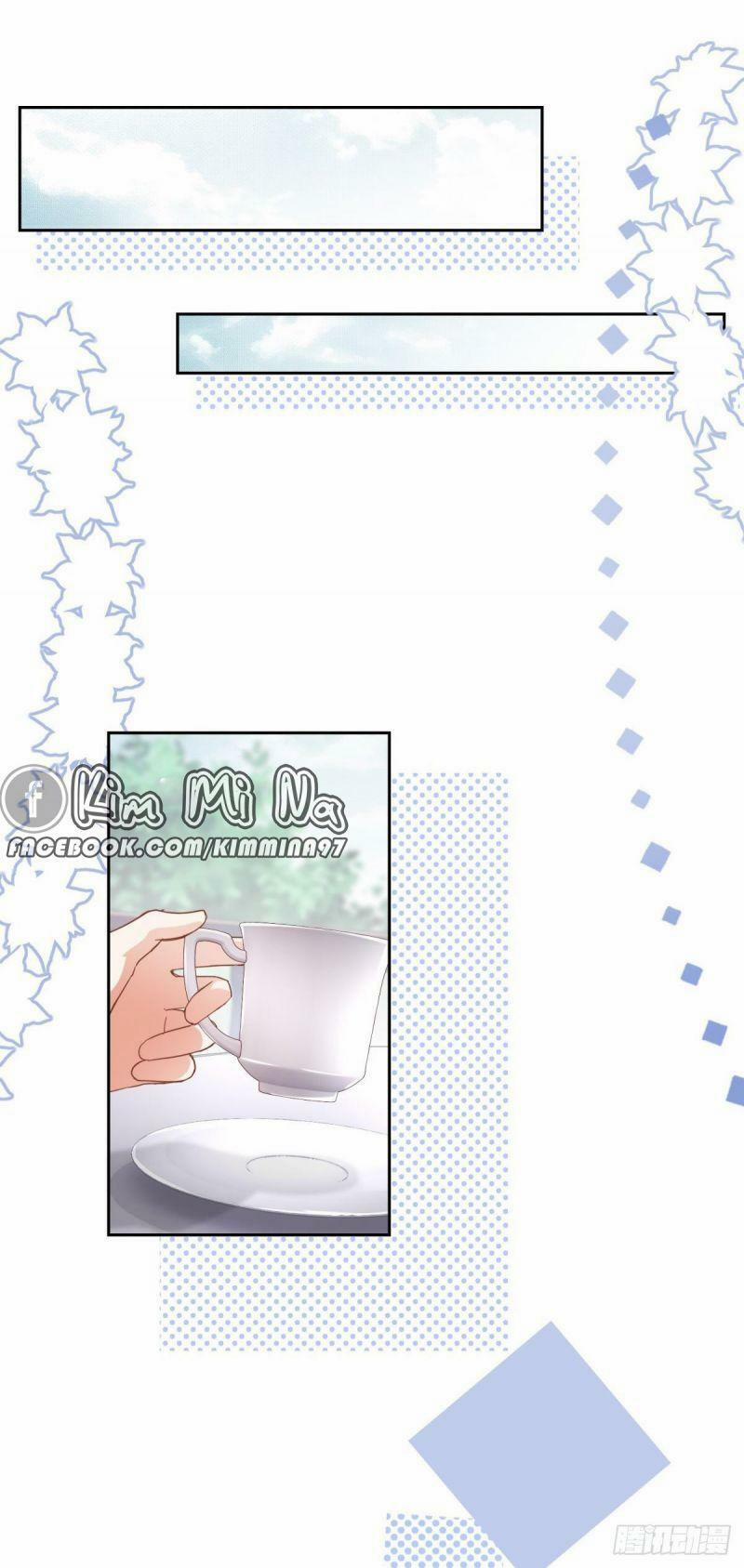 Hoàng Nữ Được Cưng Chiều Nhất Đế Quốc 12 trang 12