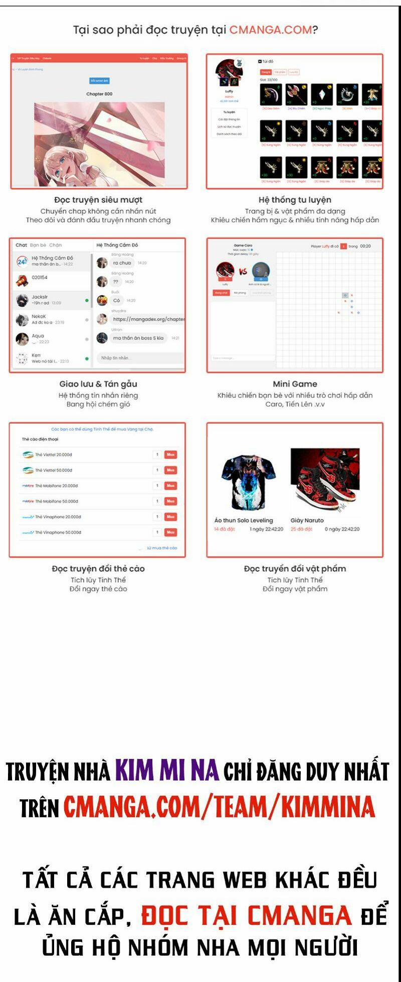 Hoàng Nữ Được Cưng Chiều Nhất Đế Quốc 14 trang 16