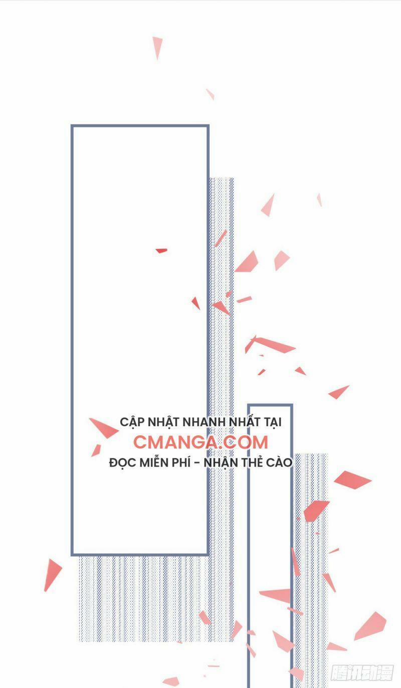 Hoàng Nữ Được Cưng Chiều Nhất Đế Quốc 14 trang 27