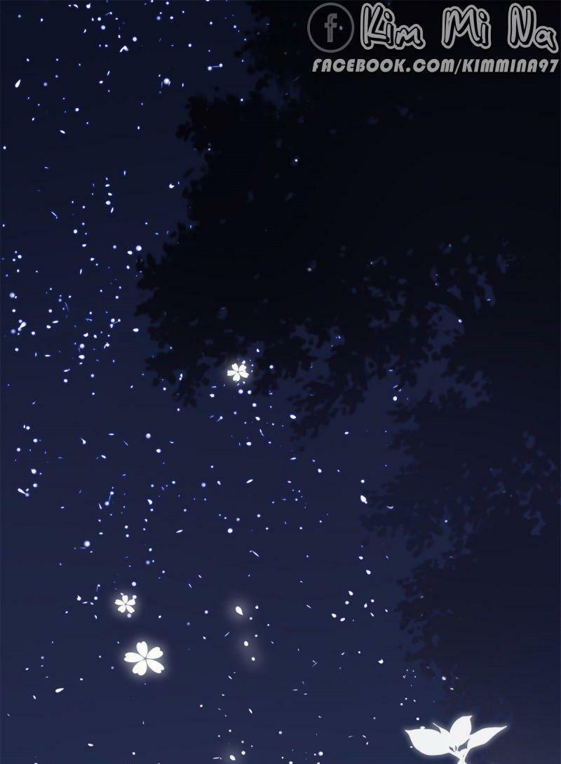 Hoàng Nữ Được Cưng Chiều Nhất Đế Quốc 16 trang 25