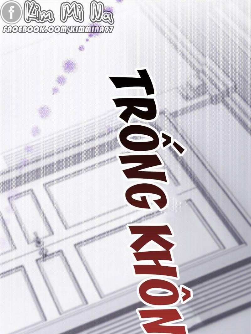 Hoàng Nữ Được Cưng Chiều Nhất Đế Quốc 16 trang 31