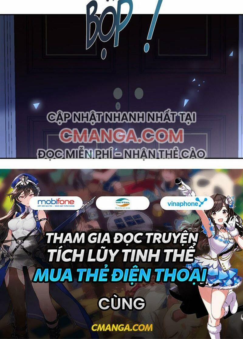 Hoàng Nữ Được Cưng Chiều Nhất Đế Quốc 2 trang 29