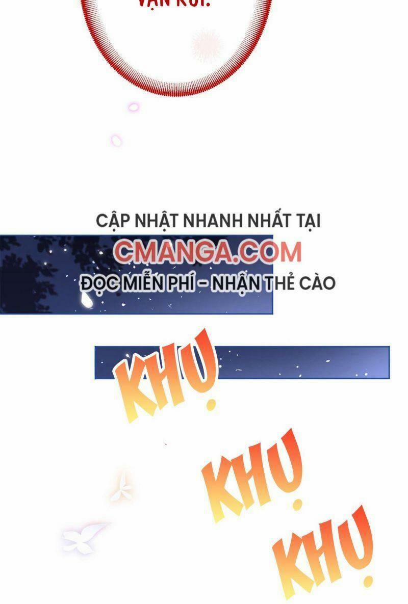 Hoàng Nữ Được Cưng Chiều Nhất Đế Quốc 21 trang 34