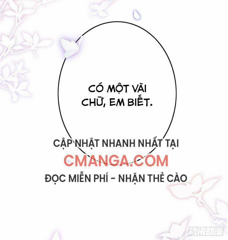 Hoàng Nữ Được Cưng Chiều Nhất Đế Quốc 23 trang 30