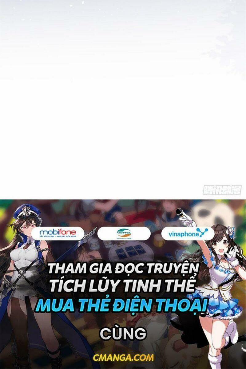 Hoàng Nữ Được Cưng Chiều Nhất Đế Quốc 23 trang 46