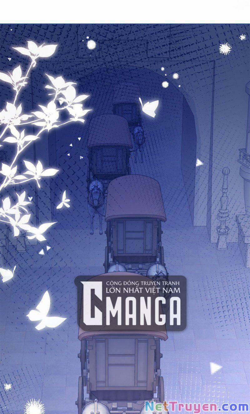 Hoàng Nữ Được Cưng Chiều Nhất Đế Quốc 24 trang 12