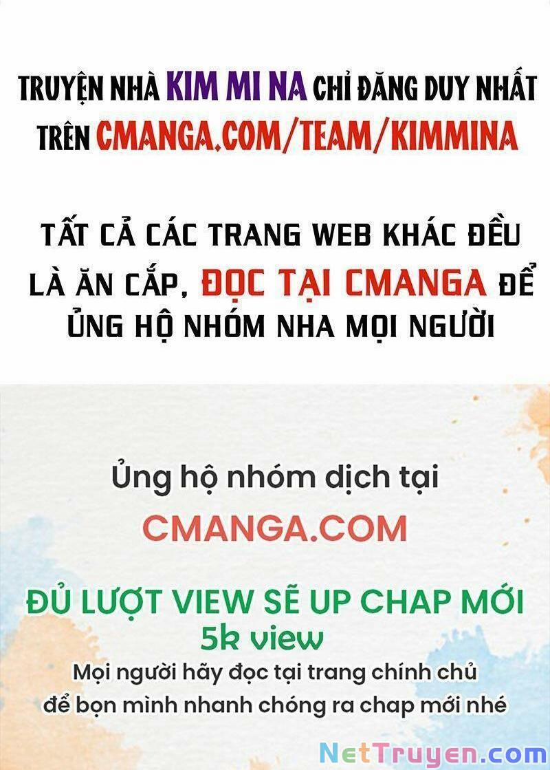 Hoàng Nữ Được Cưng Chiều Nhất Đế Quốc 24 trang 26