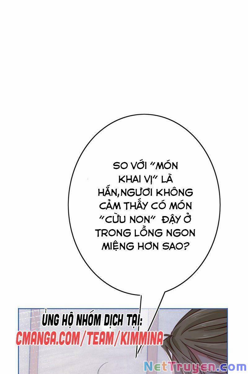 Hoàng Nữ Được Cưng Chiều Nhất Đế Quốc 26 trang 47