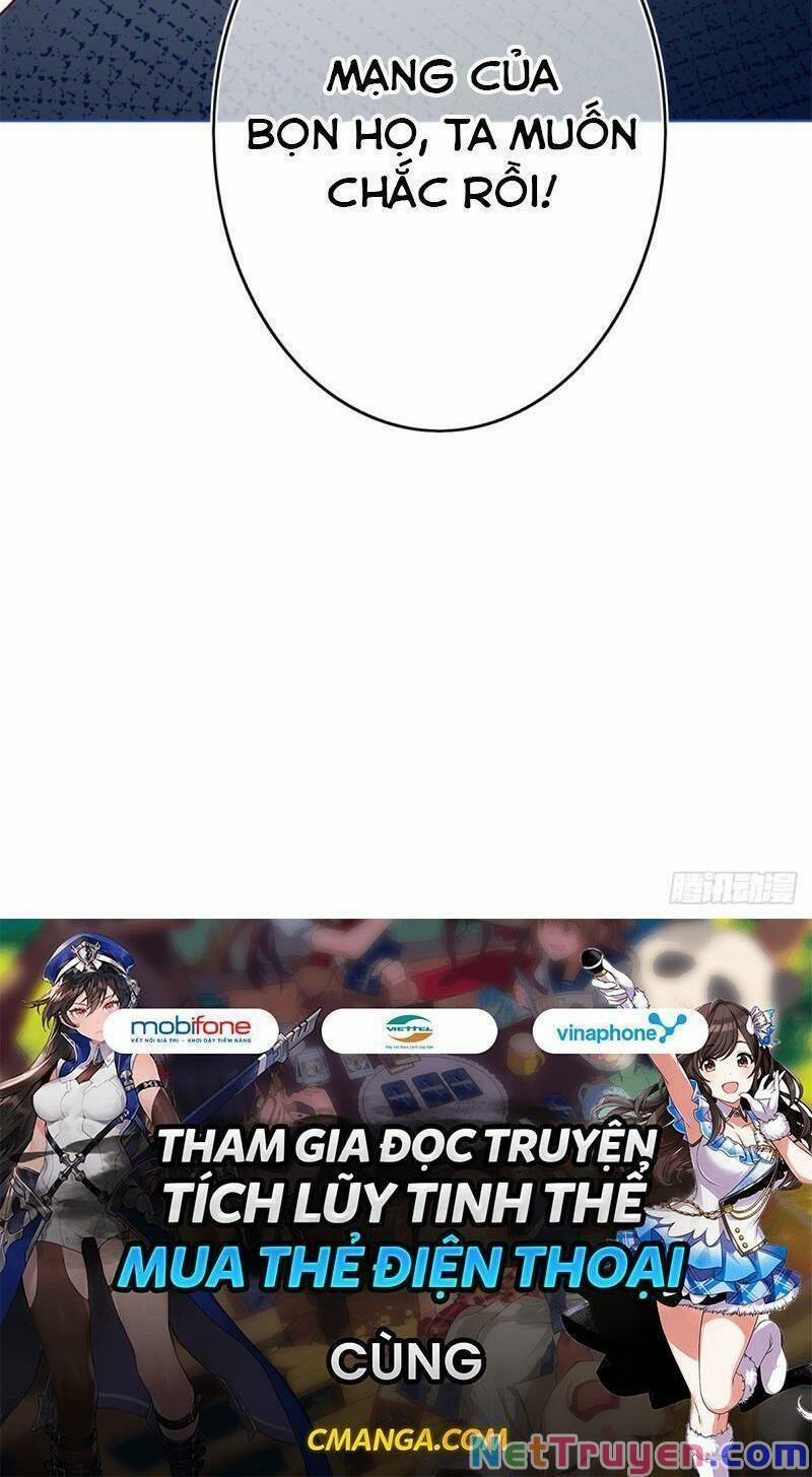 Hoàng Nữ Được Cưng Chiều Nhất Đế Quốc 26 trang 50