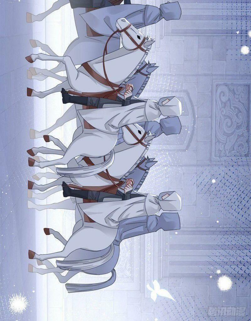 Hoàng Nữ Được Cưng Chiều Nhất Đế Quốc 27 trang 29