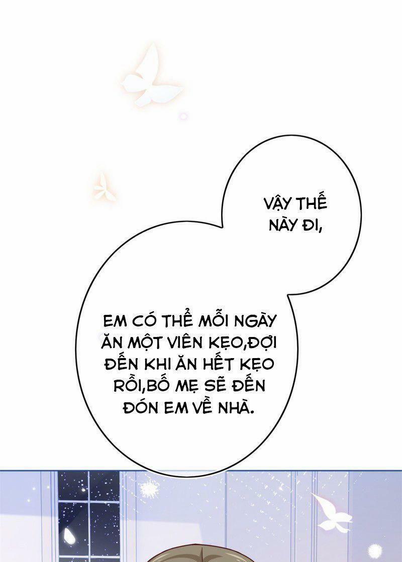 Hoàng Nữ Được Cưng Chiều Nhất Đế Quốc 27 trang 39