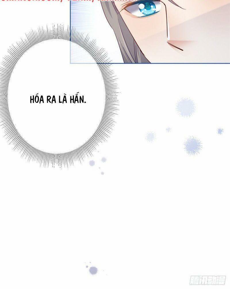 Hoàng Nữ Được Cưng Chiều Nhất Đế Quốc 29 trang 23