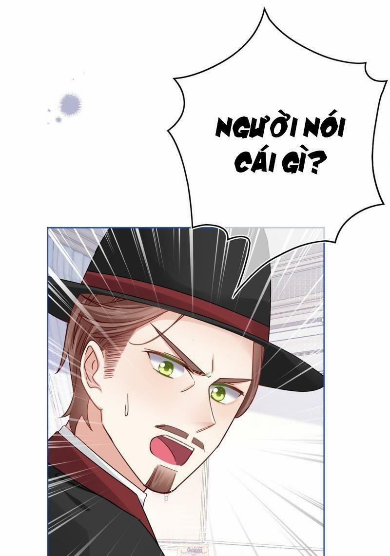 Hoàng Nữ Được Cưng Chiều Nhất Đế Quốc 29 trang 26