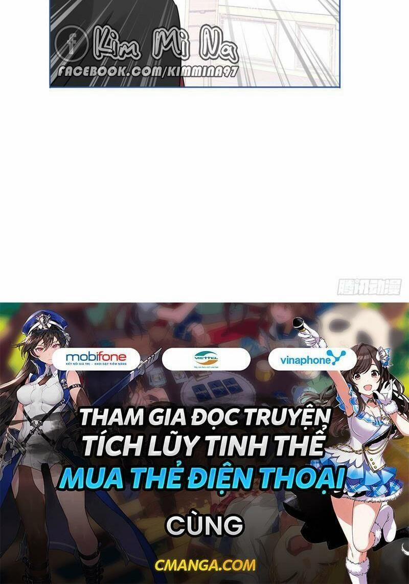 Hoàng Nữ Được Cưng Chiều Nhất Đế Quốc 29 trang 27