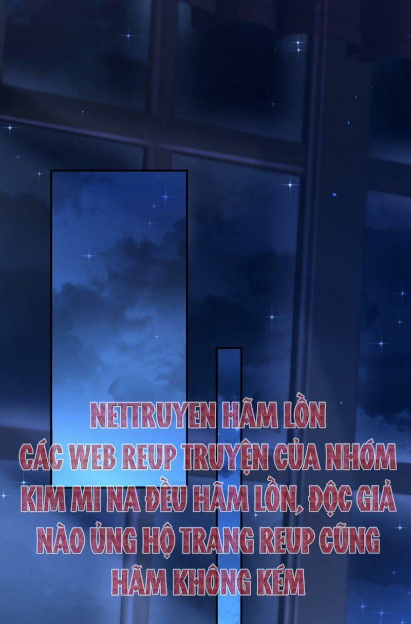 Hoàng Nữ Được Cưng Chiều Nhất Đế Quốc 3 trang 13