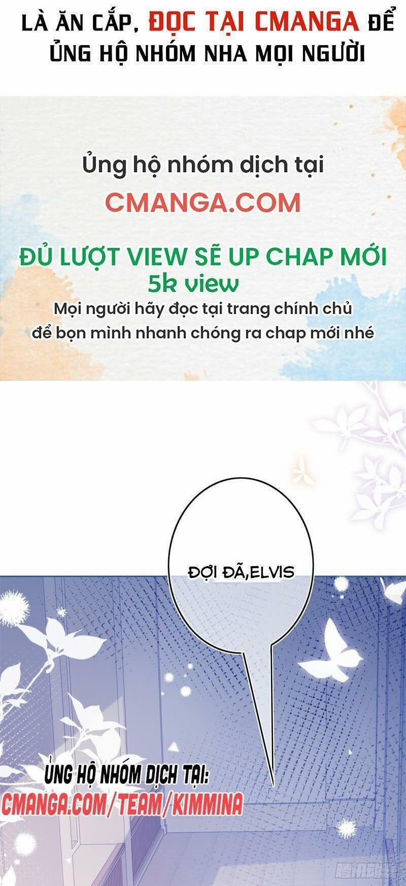 Hoàng Nữ Được Cưng Chiều Nhất Đế Quốc 31 trang 27