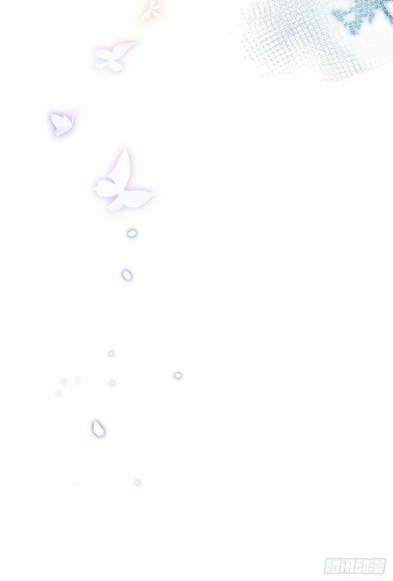 Hoàng Nữ Được Cưng Chiều Nhất Đế Quốc 33 trang 11