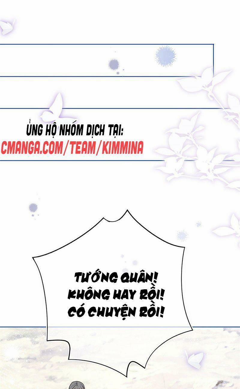 Hoàng Nữ Được Cưng Chiều Nhất Đế Quốc 34 trang 44