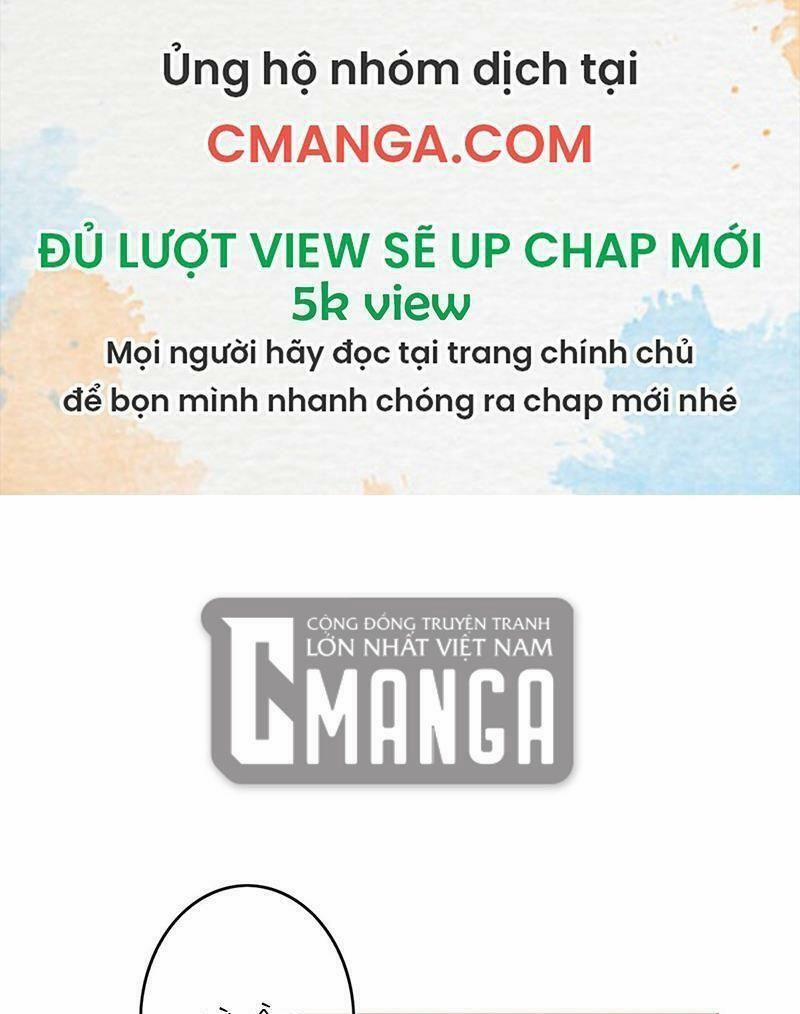 Hoàng Nữ Được Cưng Chiều Nhất Đế Quốc 38 trang 17