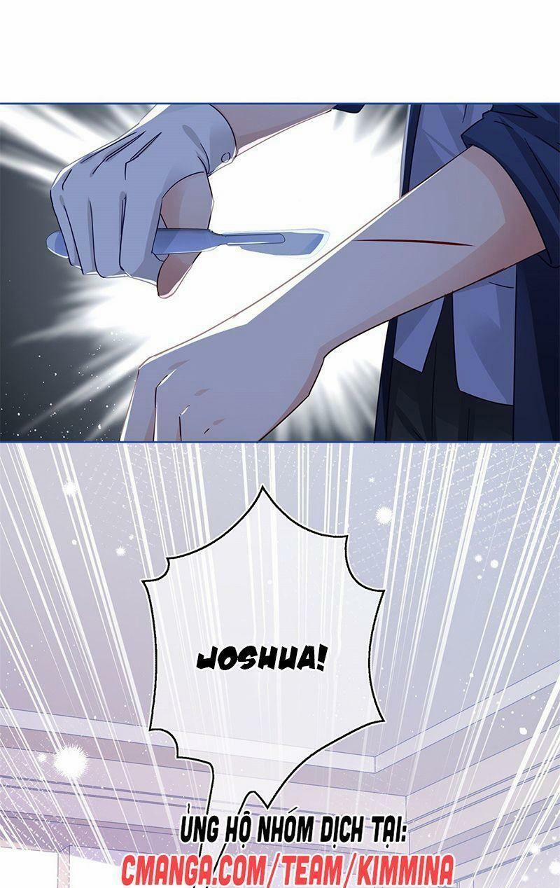 Hoàng Nữ Được Cưng Chiều Nhất Đế Quốc 39 trang 4