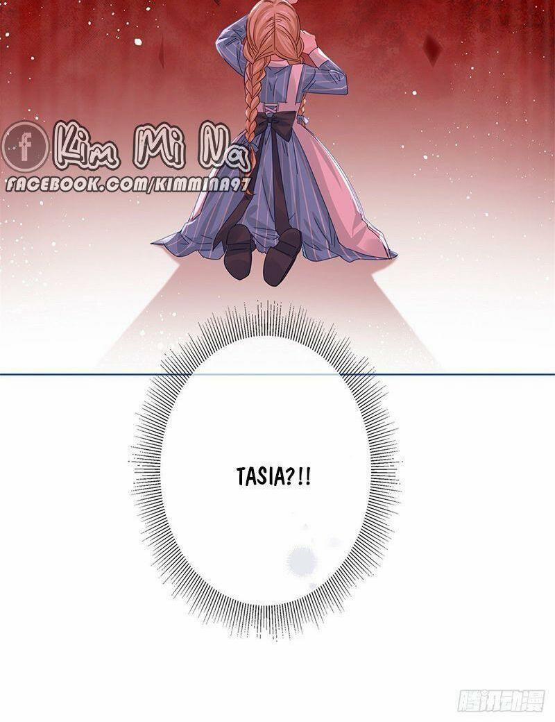 Hoàng Nữ Được Cưng Chiều Nhất Đế Quốc 39 trang 43