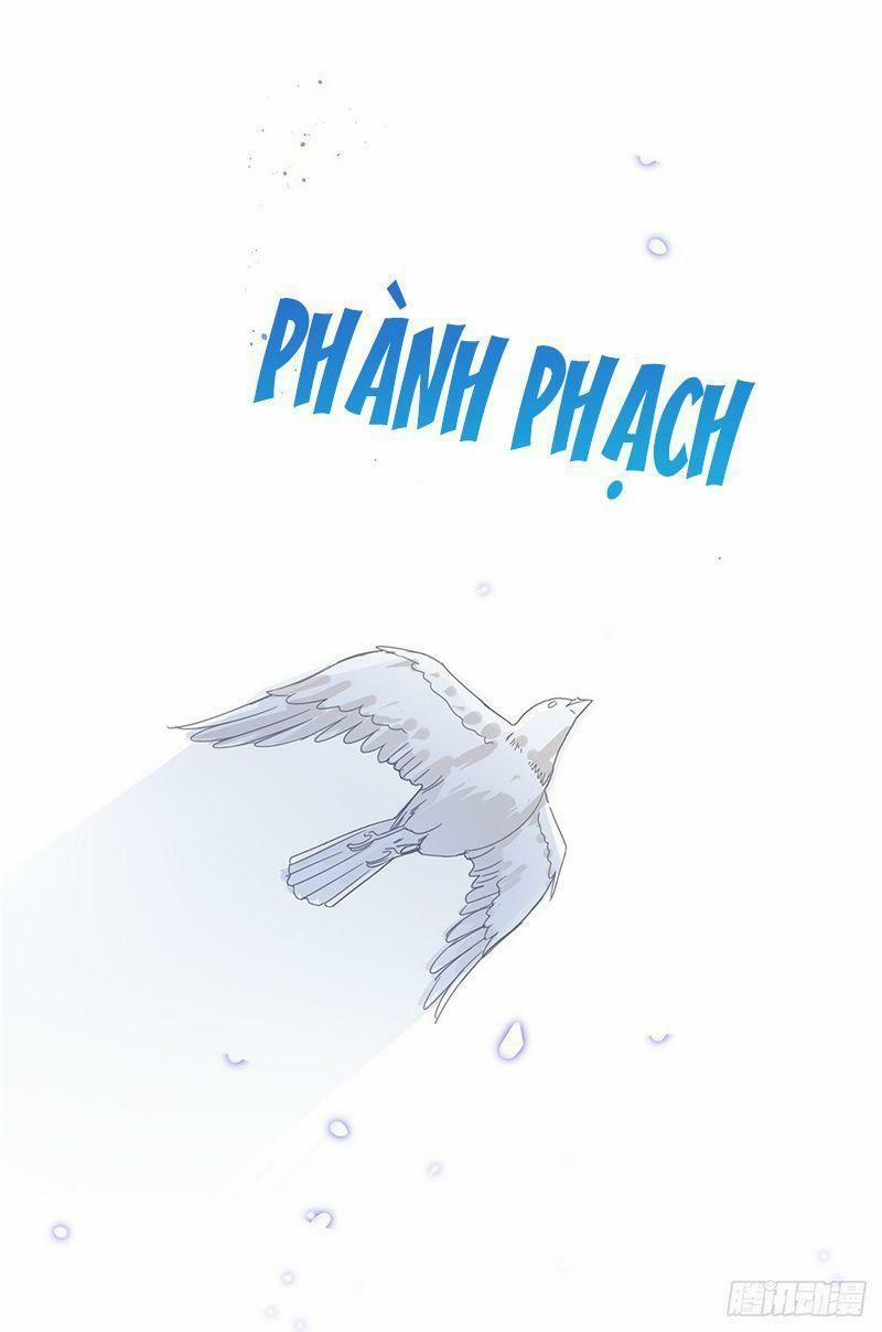 Hoàng Nữ Được Cưng Chiều Nhất Đế Quốc 40 trang 9