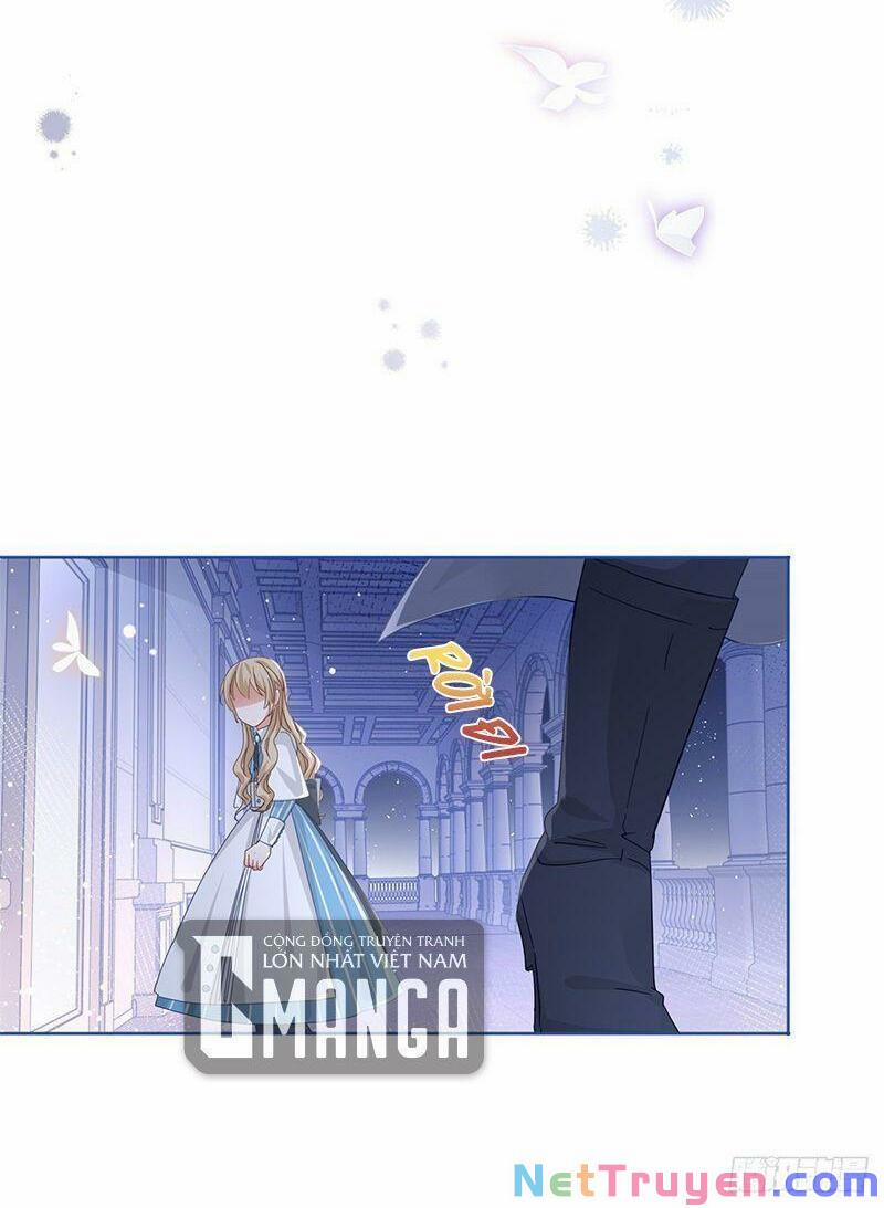 Hoàng Nữ Được Cưng Chiều Nhất Đế Quốc 41 trang 15