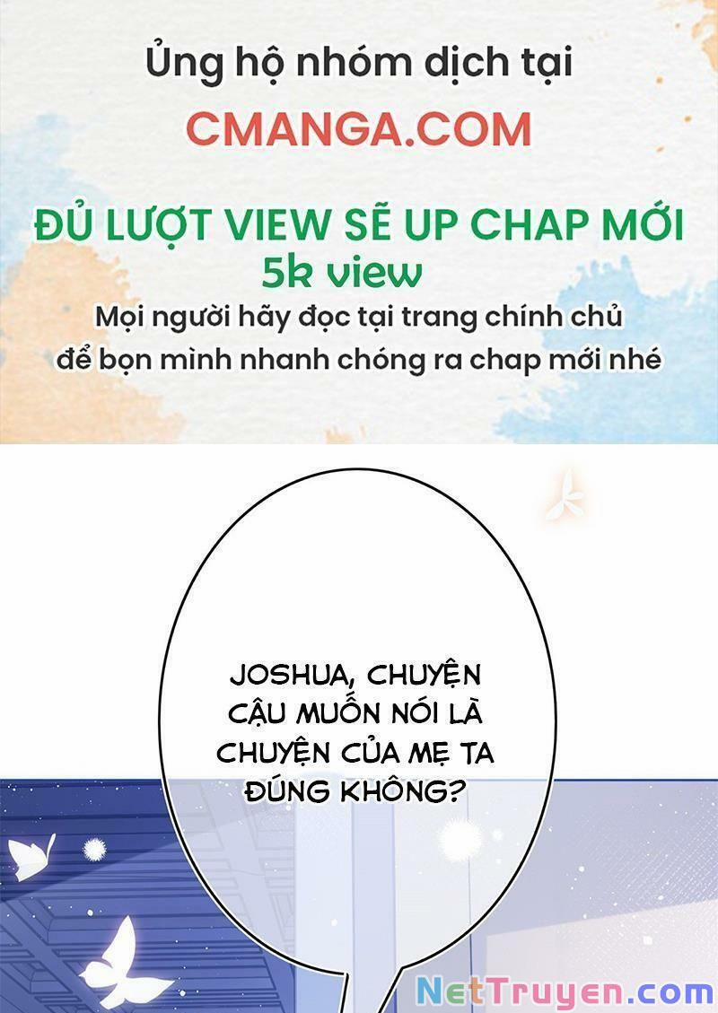 Hoàng Nữ Được Cưng Chiều Nhất Đế Quốc 41 trang 17