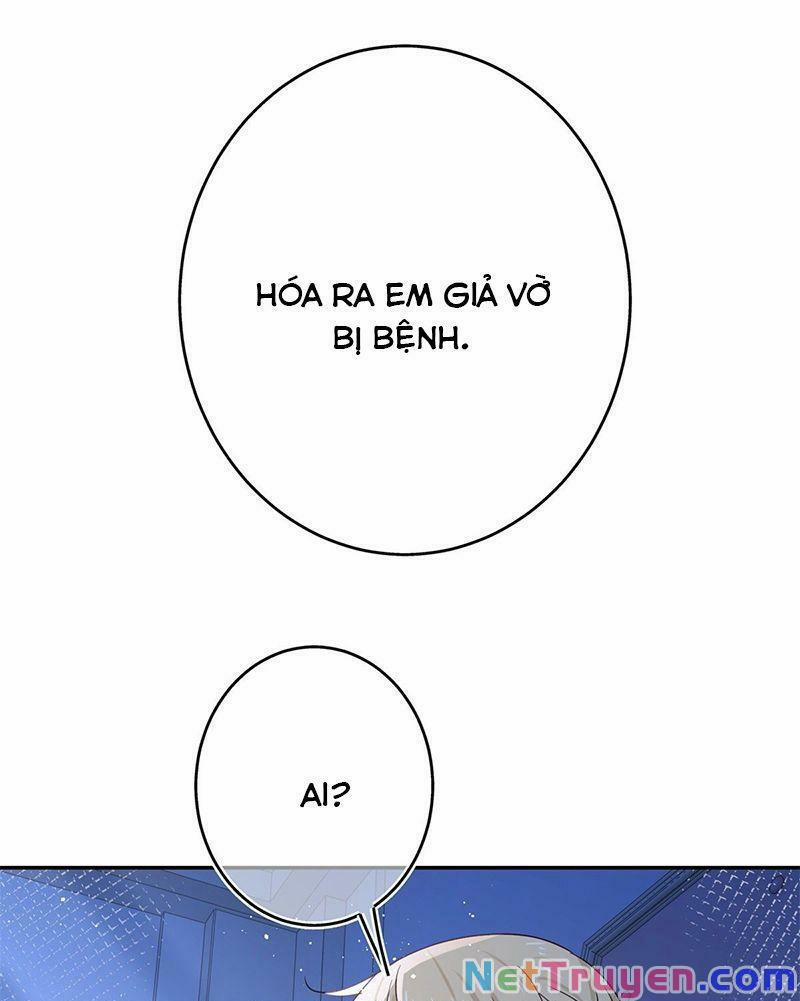 Hoàng Nữ Được Cưng Chiều Nhất Đế Quốc 42 trang 10