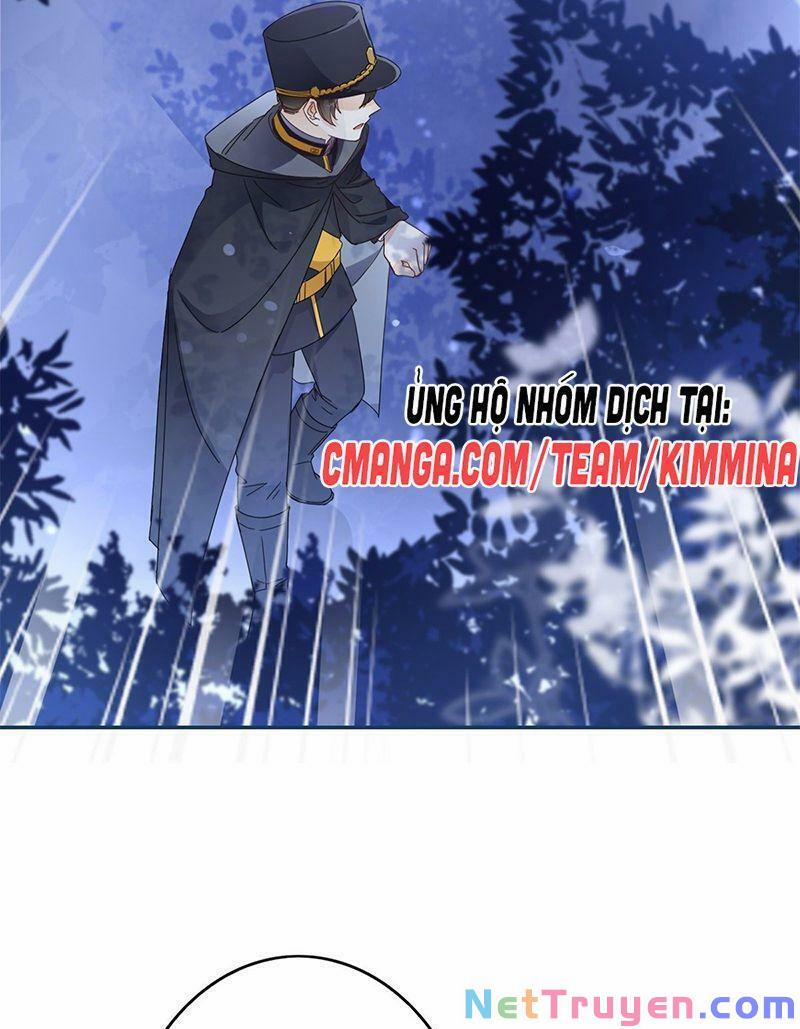 Hoàng Nữ Được Cưng Chiều Nhất Đế Quốc 42 trang 34