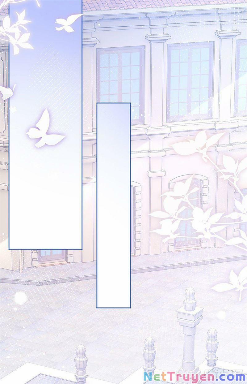 Hoàng Nữ Được Cưng Chiều Nhất Đế Quốc 44 trang 15