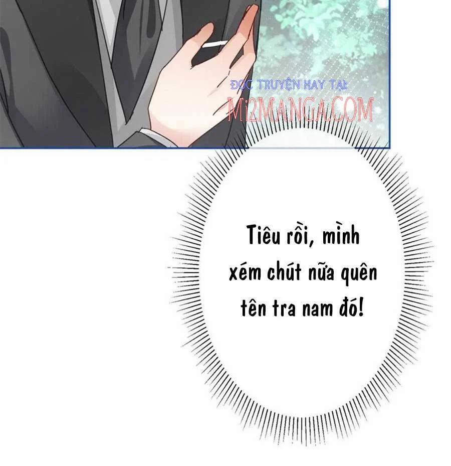 Hoàng Nữ Được Cưng Chiều Nhất Đế Quốc 56 trang 16